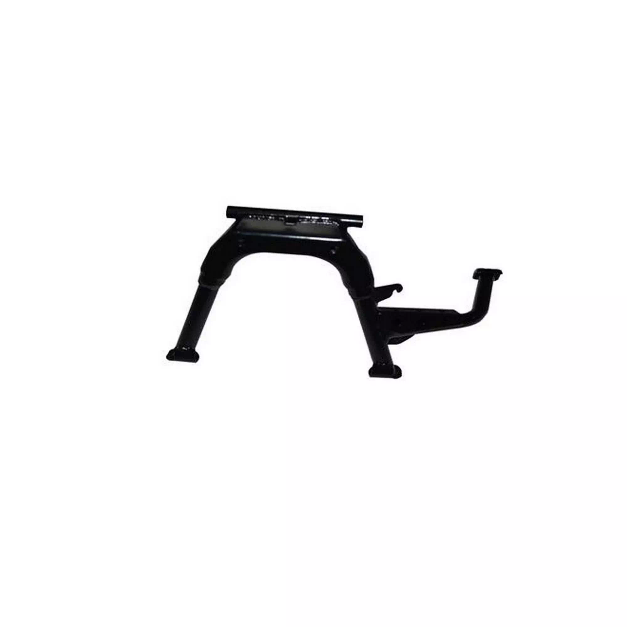 RKS VELOCE 150 ALT SEHPA [RUBANO150] #RK 46585